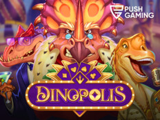 Bra casino bonus69